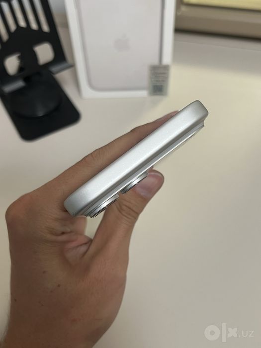 Iphone 17 Pro Max 256 GB