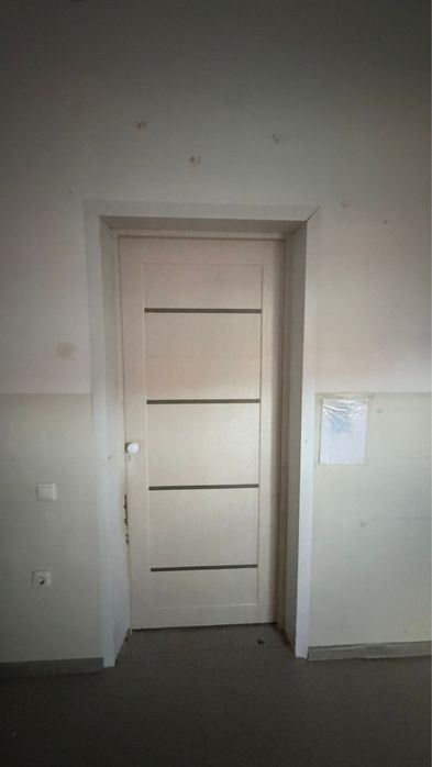 Продам дом на разбор