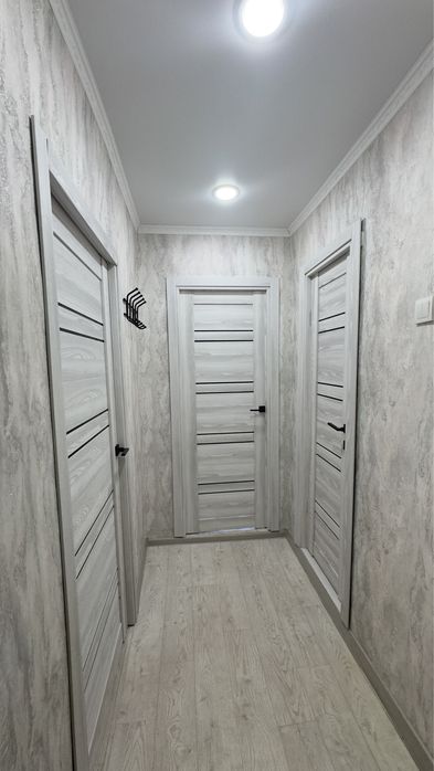 Продам 1комн квартиру