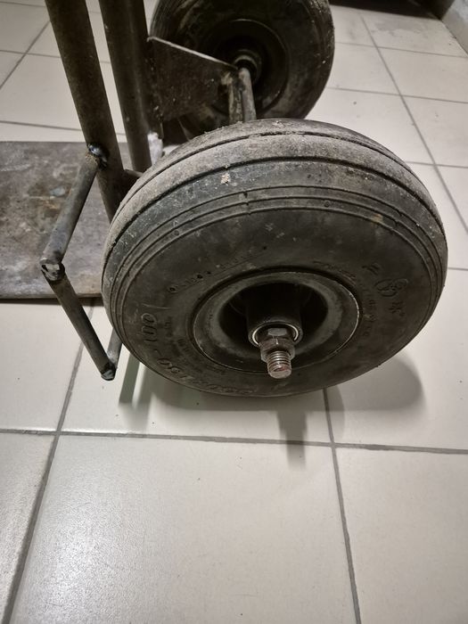 Продам тачка каляска