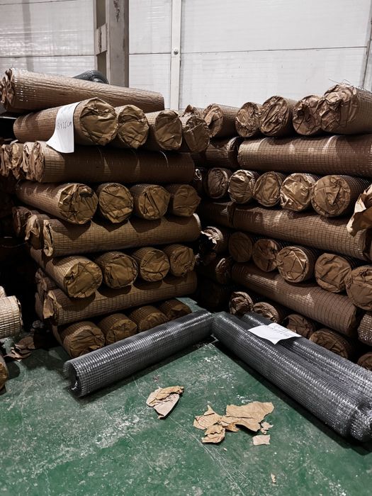 Kush setka, куш сеткалар