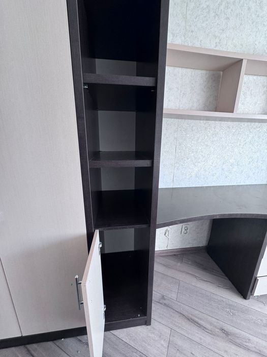 Продам детскую комнату