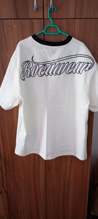 Rocawear tricou supradimensionat L/XL