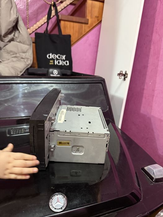 Продам команд в хорошем состоянии