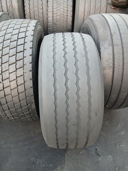 445:45:22.5 / 455:40:22.5/ БУ шины