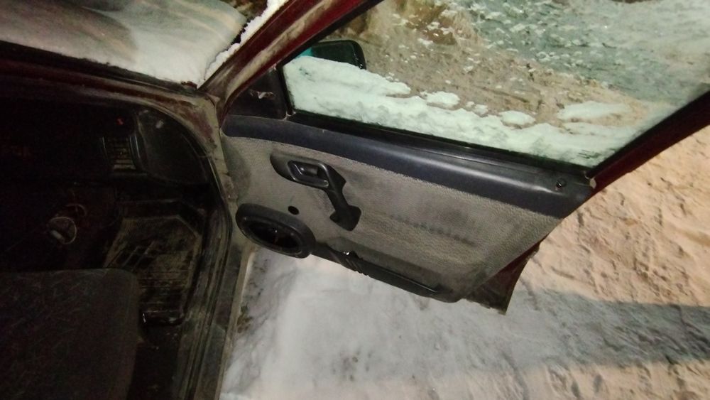 Продам ваз 2110  торг есть