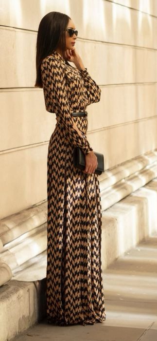 Elizabetta Franchi рокля