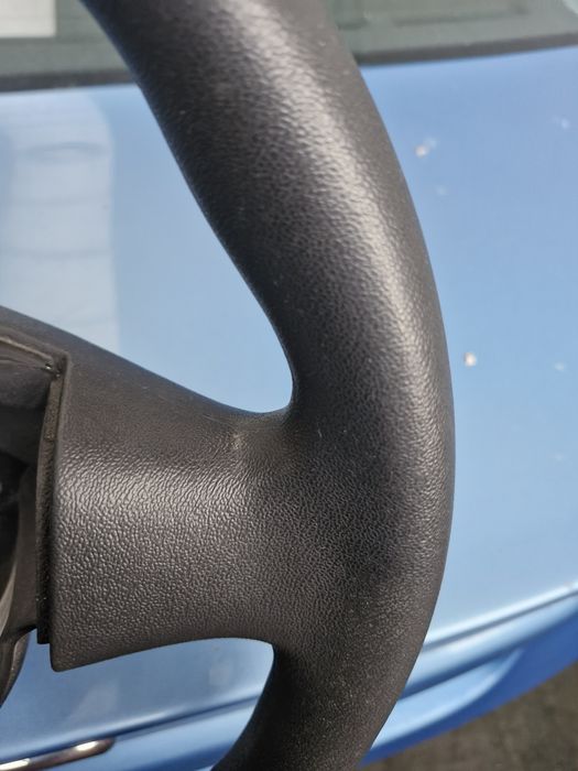 Vand volan Seat Leon