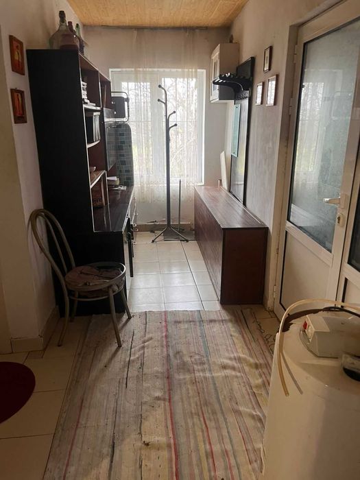 Продава се Къща в с. Аврен, Област Варна - 120 кв.м за 0 €/кв.м - Снимка #5