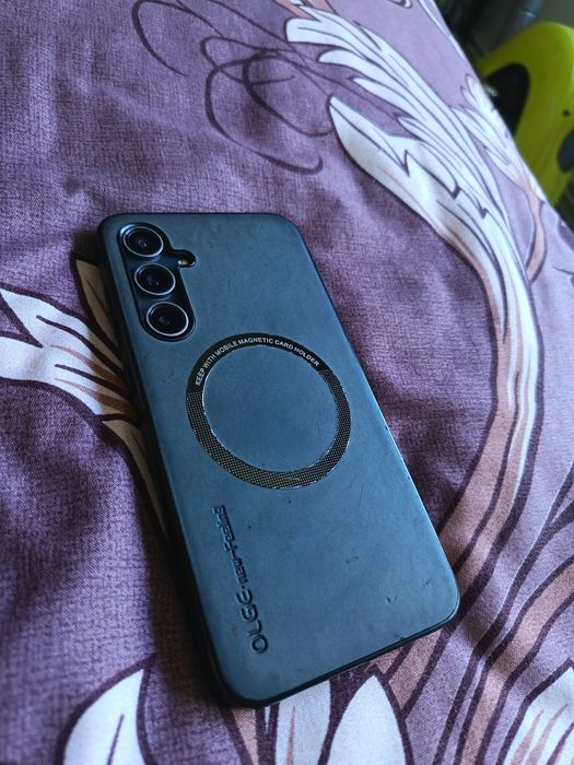 Samsung Galaxy 23 FE