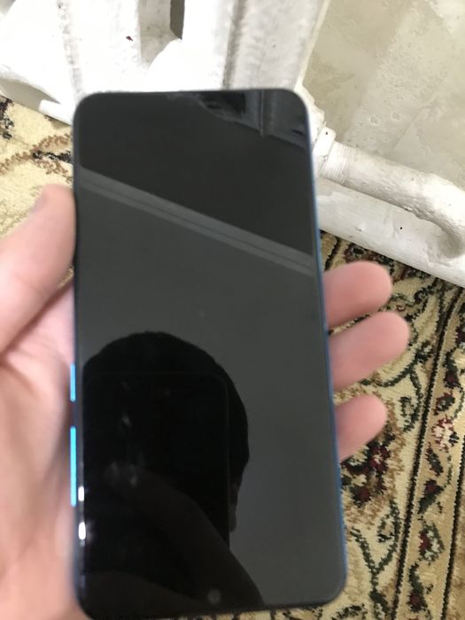 Продам Телефон Виво 2015