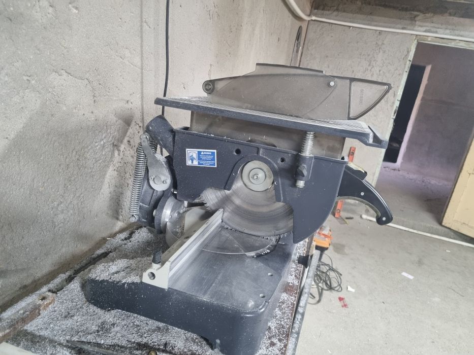 Akfa Tarsofka sotiladi