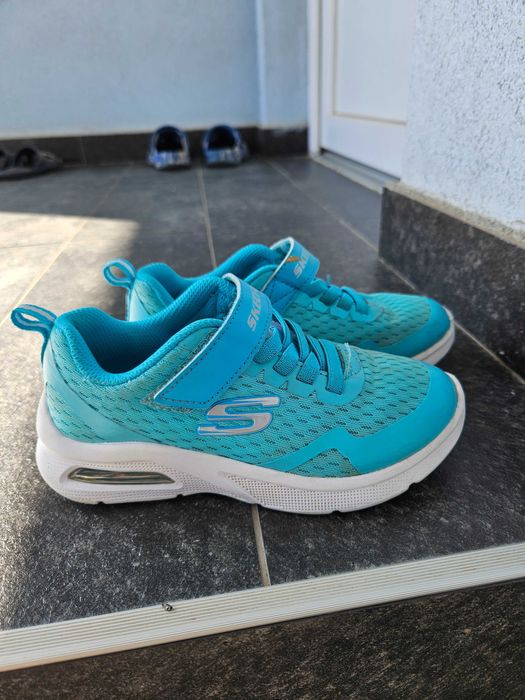 Adidasi Skechers nr 30