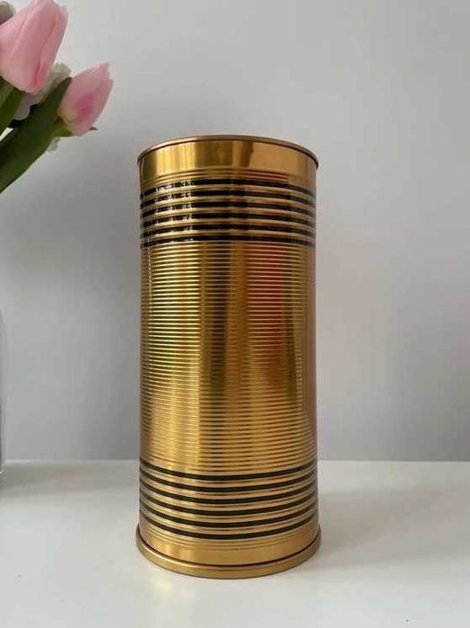 Jean Paul Gaultier Le Male Elixir