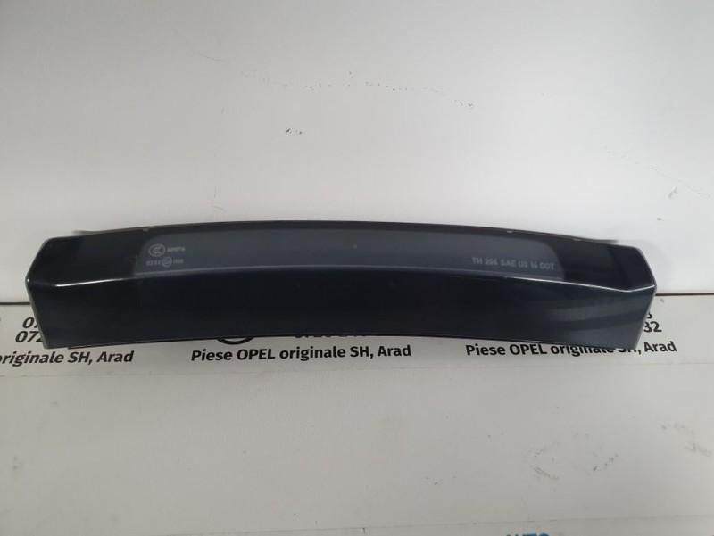 Stop frana aditional LED Opel Astra K facelift 2019 2021