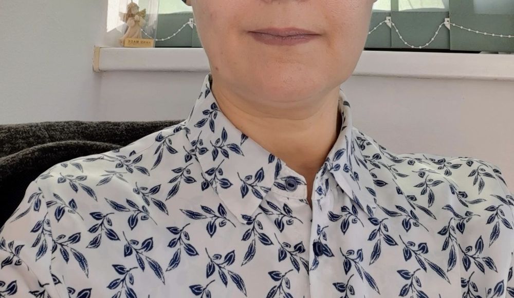 Vând cămașă damă