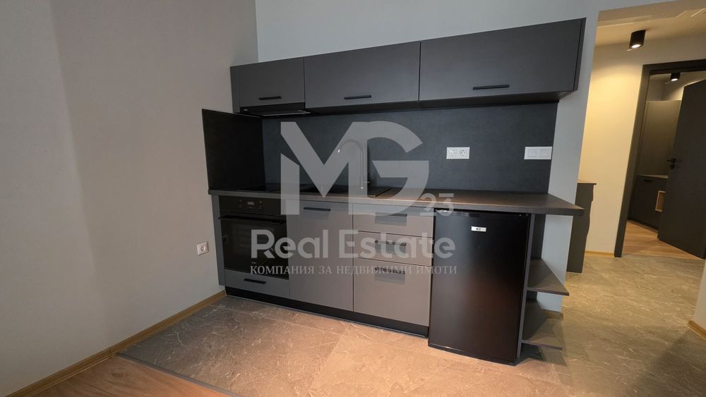 2-стаен в Пловдив-Център площ 65 цена 650