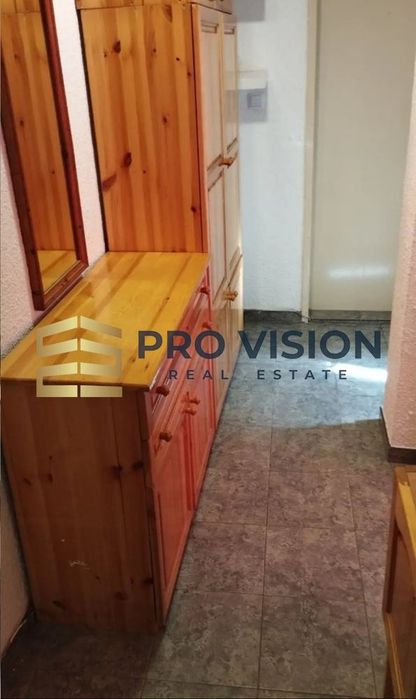 Продава се Двустаен апартамент в Варна, Трошево - 50 кв.м за 1274 €/кв.м - Снимка #2
