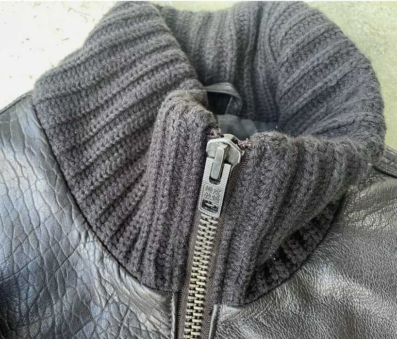 Superdry кафяво бомбер яке - 2 бр.