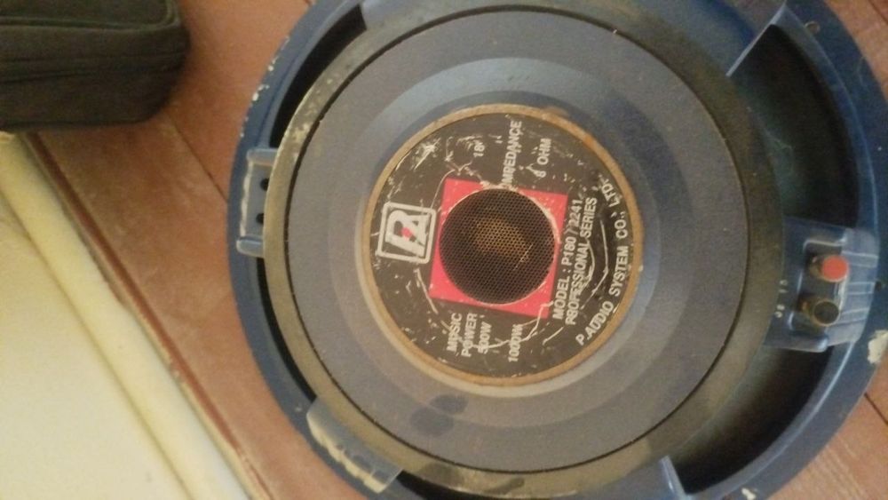 kamplekt aparat sotiladi srovhns sotiladi torta kalonka uslitil yamaxa