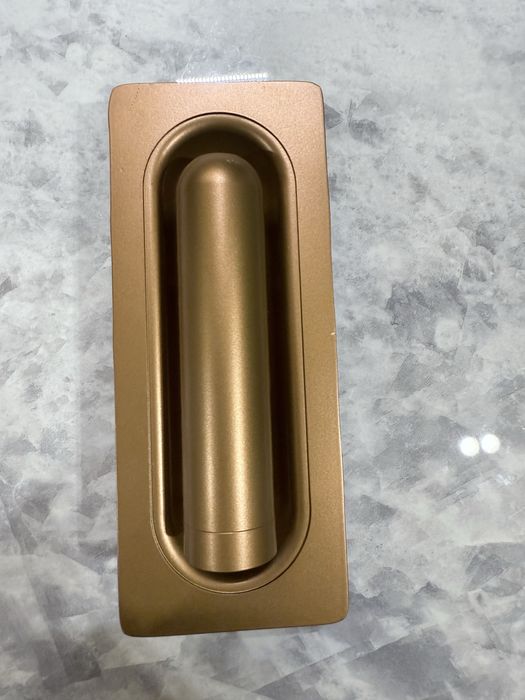 Бра прикроватные новые в упаковке