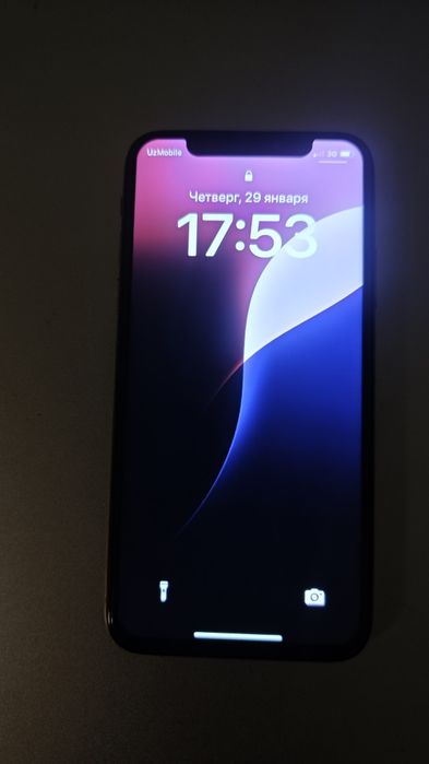 iphone xc 64 gb sotladi