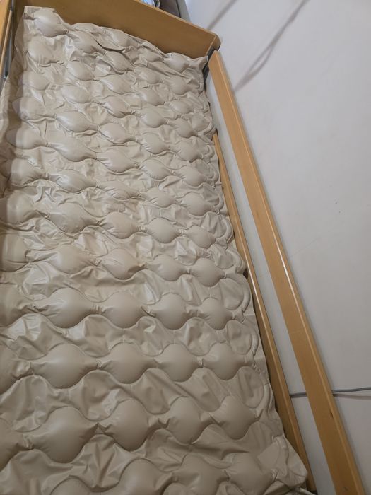 Дикубитален матрак