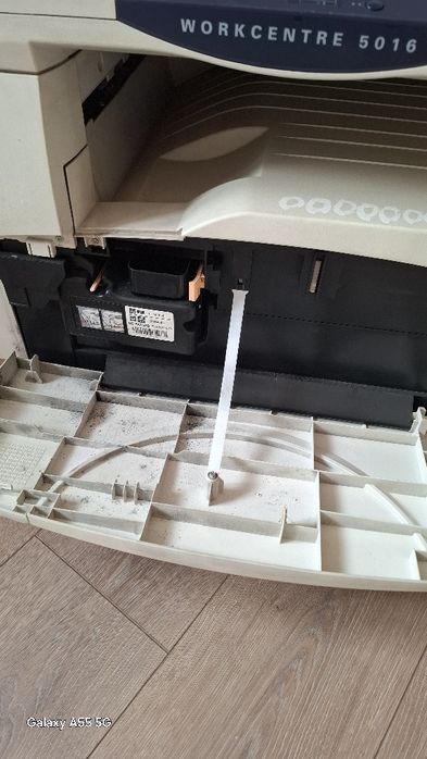 Продаётся принтер