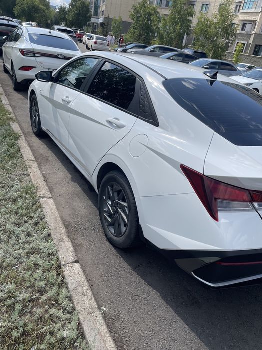 Аренда с выкупом