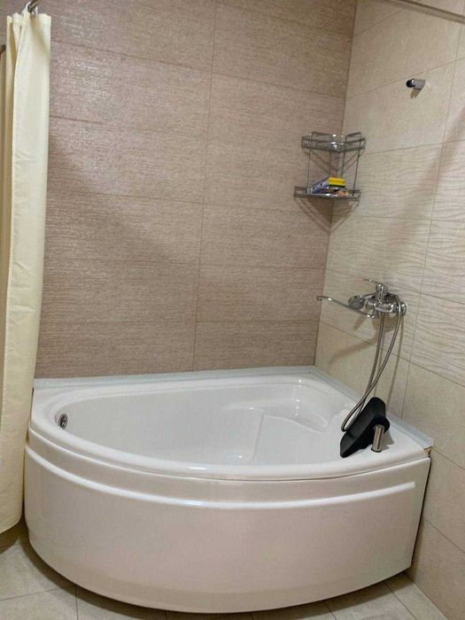 Аренда квартира | Алмазарский район | ЖК Алмазар сити