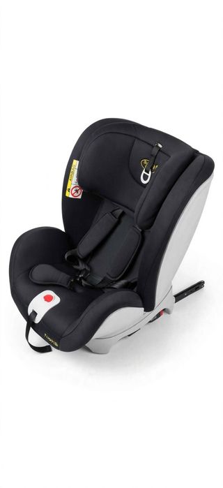Scaun bebe 360 grade