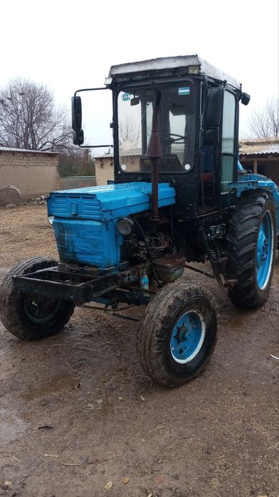 T 28 hachka sotiladi holati alo