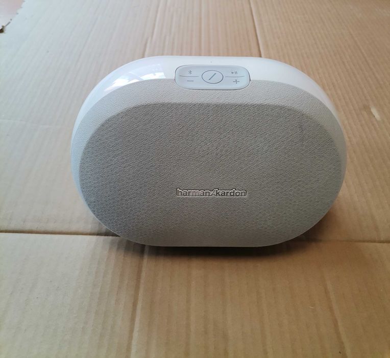 Аудио система Harman Kardon OMNI 20