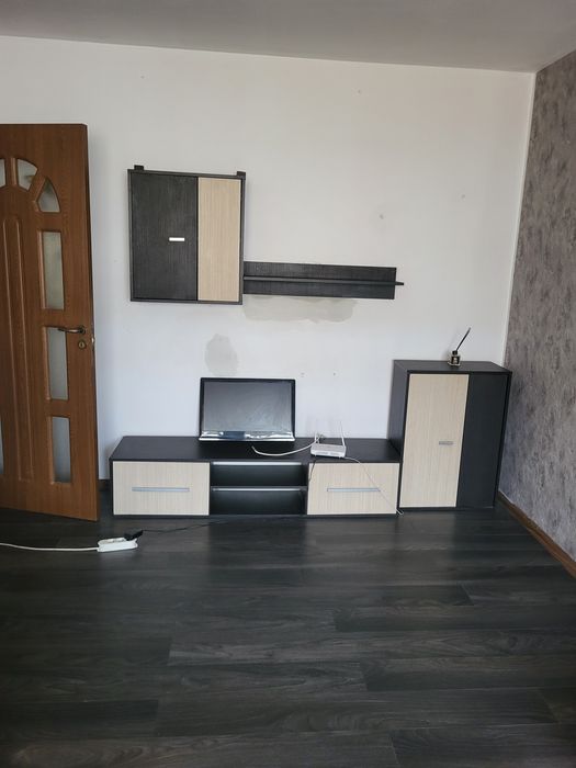 Apartament de vanzare