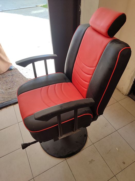 Kushetka sastayaniya yengi