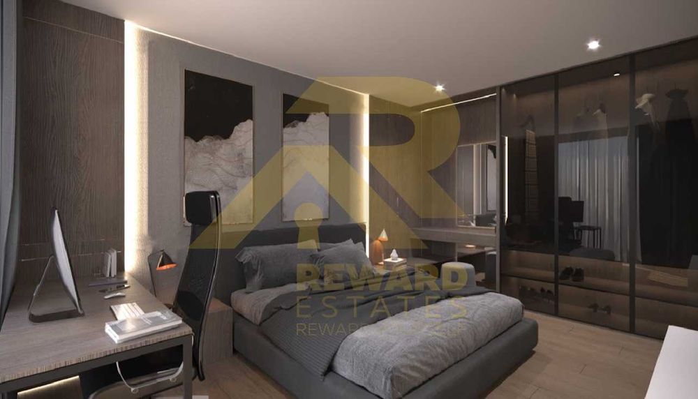 Продава се Тристаен апартамент в София, Изгрев - 125 кв.м за 3592 €/кв.м - Снимка #12