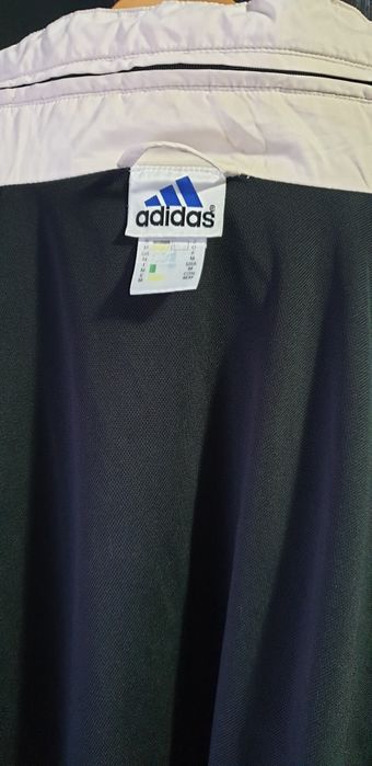 Geaca adidas adventure adidasi nike