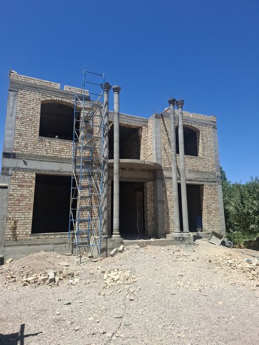 Rim ustunlari arendaga beramiz