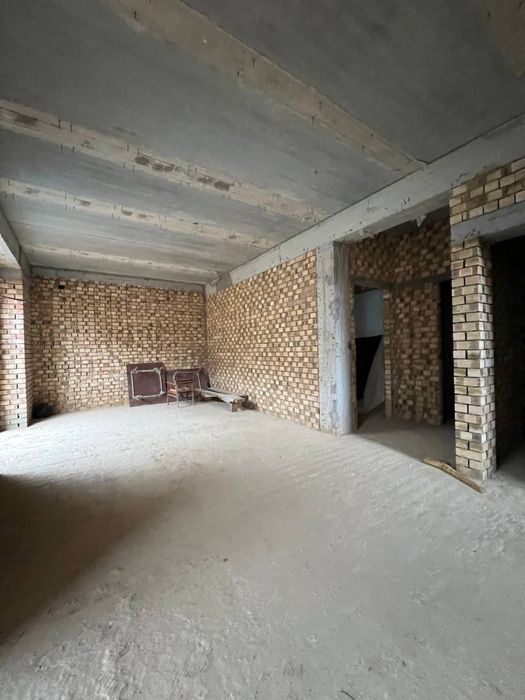 Продается Яккасарайский р-н Каробка углавой