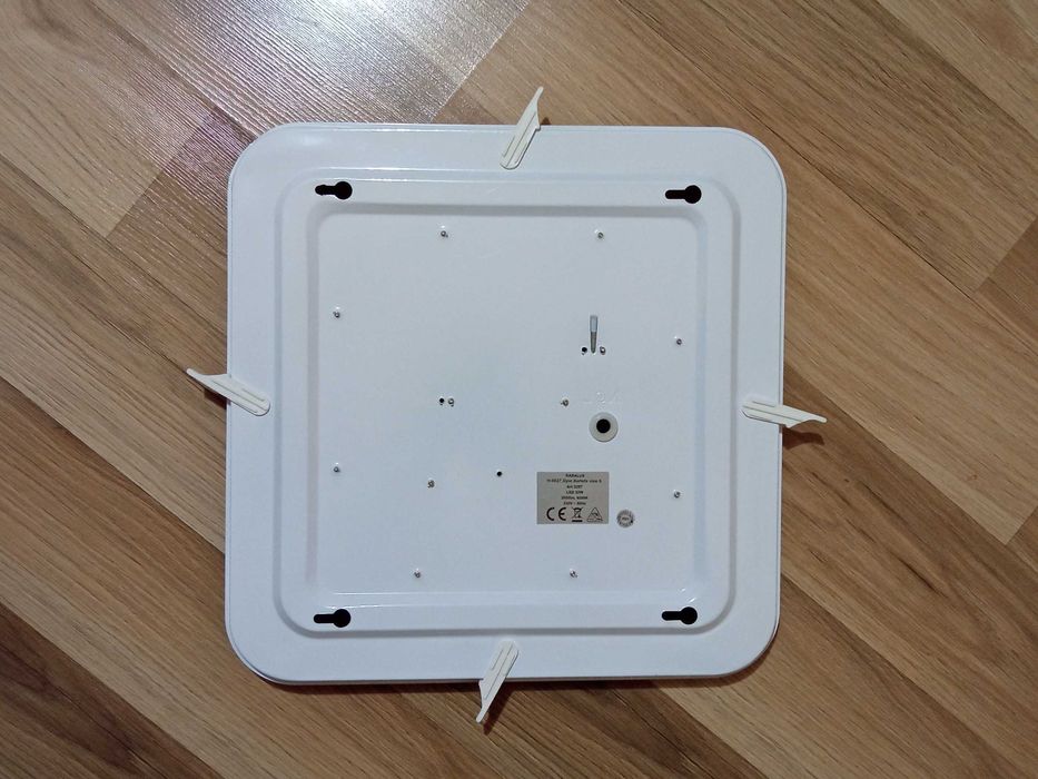 LED Плафон RABALUX 24W , Луминисцентни тела