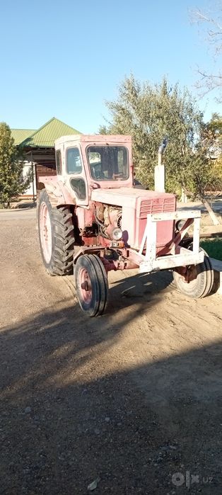 T40 33 mln tez va arzon
