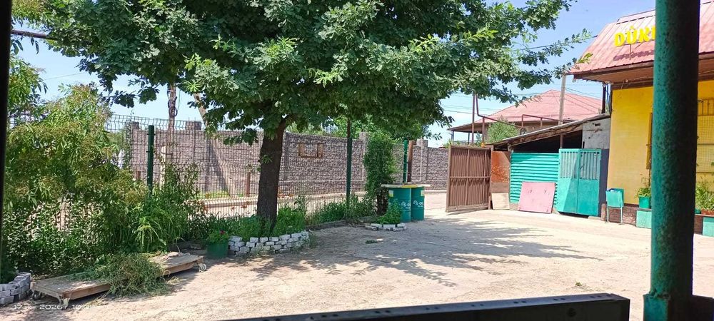 Продам действующий магазин