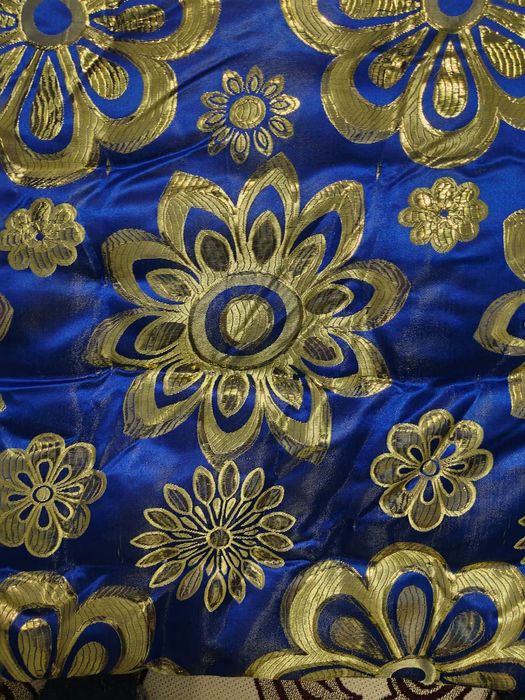 Көрпе сатамын 25000 Жап-жаңа