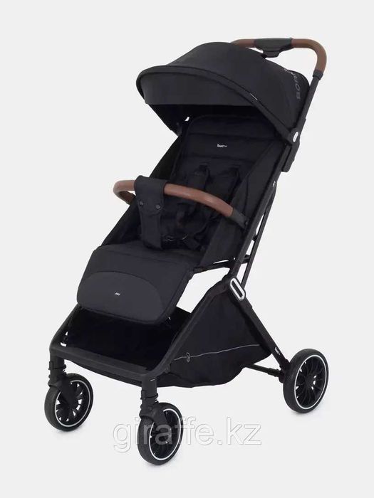 Прогулочная коляска Rant joy
