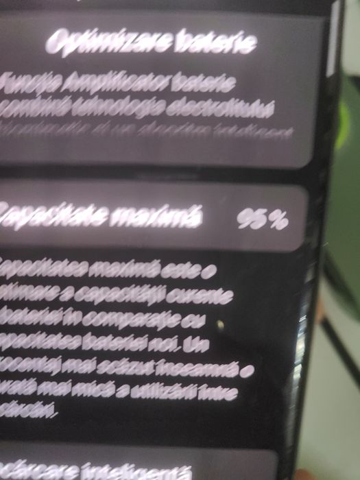 Oneplus 12  12/256 GB impecabil liber retea