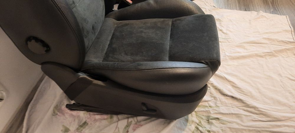 Interior ford mondeo mk3+piese uși ,motor 2.5