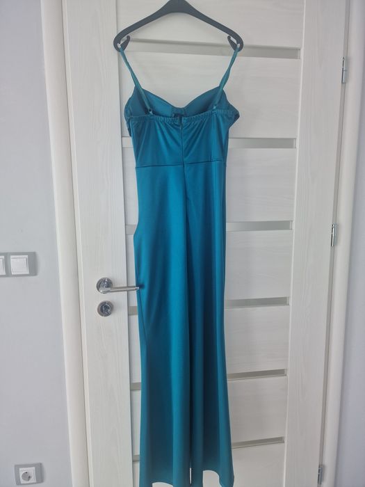 Rochie  eleganta