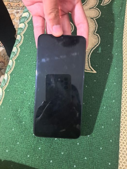 Самсунг а50 все в идеале