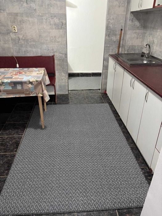Inchiriez apartament Turda micro 3!