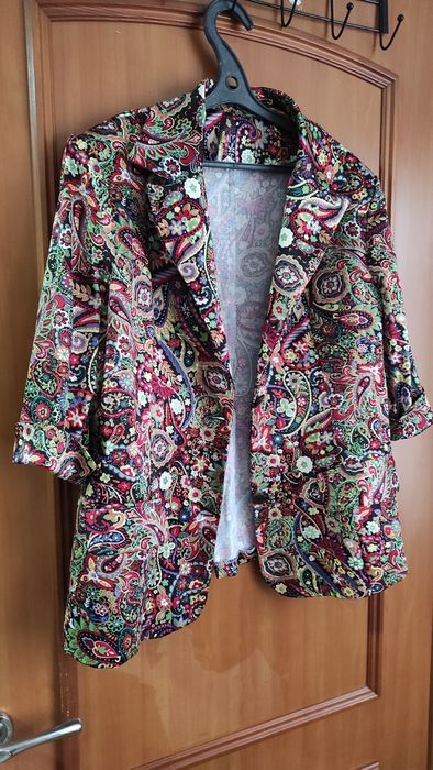 Одежда для женщин